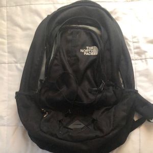 The North Face - Backpack